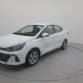 HYUNDAI HB20S 1.0 12V FLEX COMFORT MANUAL HYUNDAI HB20S 1.0 12V FLEX COMFORT MANUAL