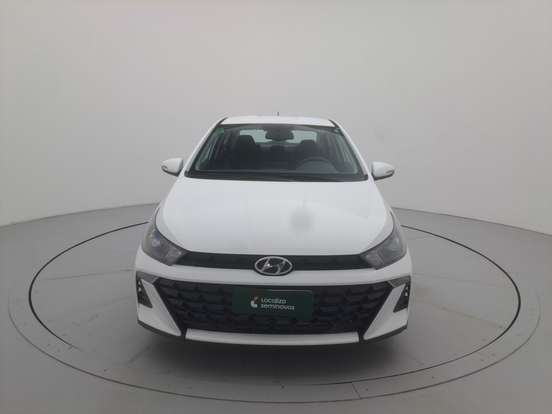 HYUNDAI-HB20S-1.0 12V FLEX COMFORT MANUAL HYUNDAI-HB20S-2025