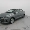 HYUNDAI HB20S 1.0 12V FLEX COMFORT MANUAL HYUNDAI HB20S 1.0 12V FLEX COMFORT MANUAL