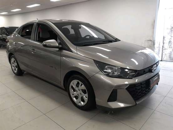 HYUNDAI-HB20S-2023