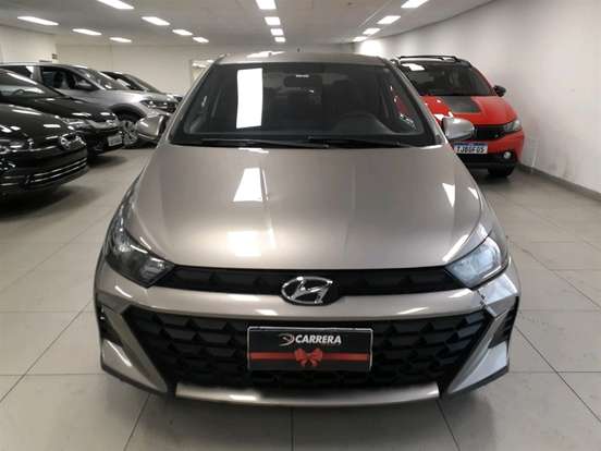 HYUNDAI-HB20S-2023