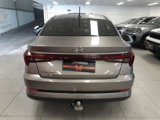 HYUNDAI-HB20S-2023