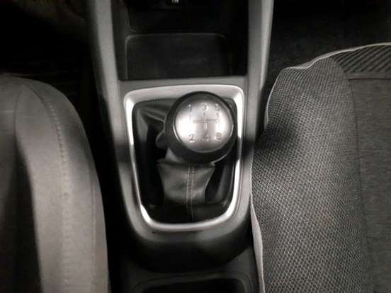 HYUNDAI-HB20S-2023
