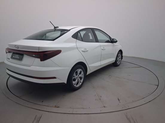HYUNDAI-HB20S-2025