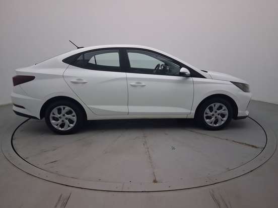 HYUNDAI-HB20S-1.0 12V FLEX COMFORT MANUAL HYUNDAI-HB20S-2025