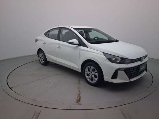HYUNDAI-HB20S-2025