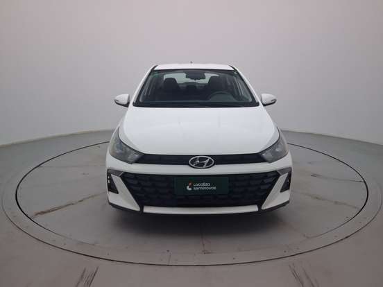 HYUNDAI-HB20S-2025