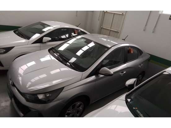 HYUNDAI-HB20S-1.0 12V FLEX COMFORT MANUAL HYUNDAI-HB20S-2025