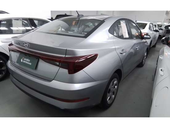 HYUNDAI-HB20S-2025