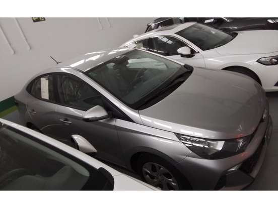 HYUNDAI-HB20S-1.0 12V FLEX COMFORT MANUAL HYUNDAI-HB20S-2025