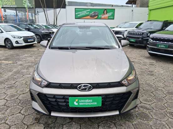 HYUNDAI-HB20S-2025