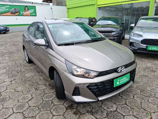 HYUNDAI-HB20S-2025