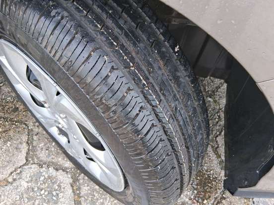 HYUNDAI-HB20S-1.0 12V FLEX COMFORT MANUAL HYUNDAI-HB20S-2025