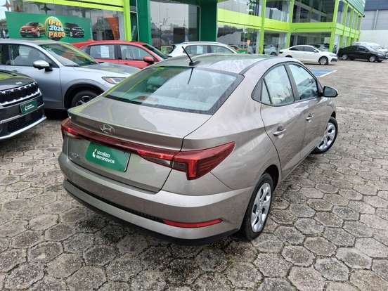 HYUNDAI-HB20S-2025