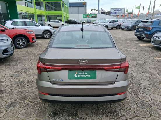 HYUNDAI-HB20S-2025