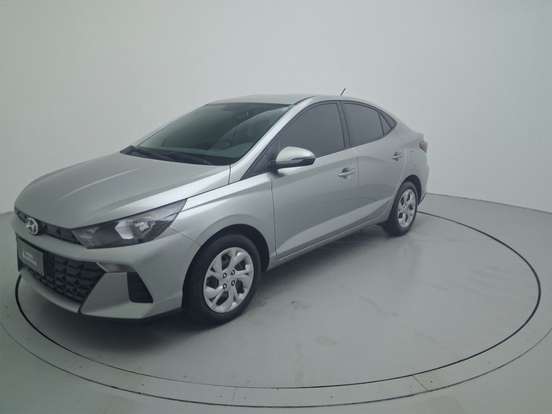 HYUNDAI-HB20S-2025