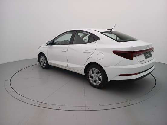 HYUNDAI-HB20S-1.0 12V FLEX COMFORT MANUAL HYUNDAI-HB20S-2025