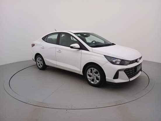 HYUNDAI-HB20S-1.0 12V FLEX COMFORT MANUAL HYUNDAI-HB20S-2025