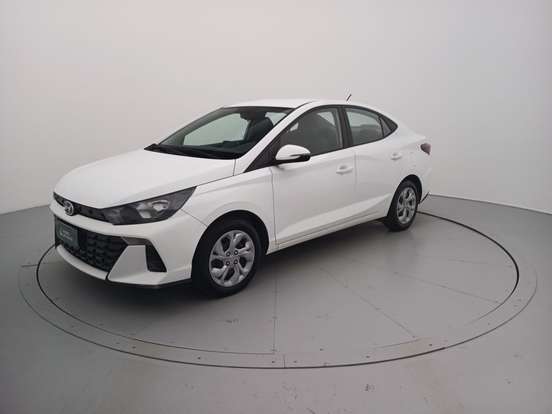 HYUNDAI-HB20S-1.0 12V FLEX COMFORT MANUAL HYUNDAI-HB20S-2025