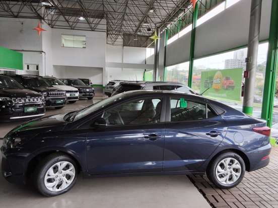 HYUNDAI-HB20S-2025
