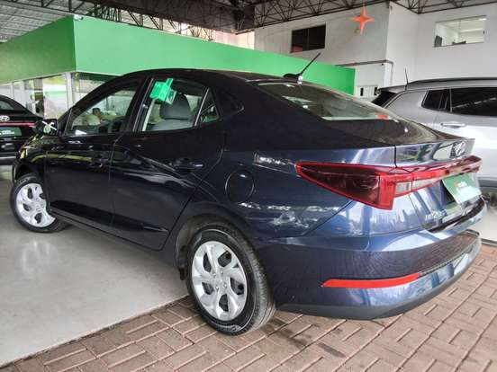 HYUNDAI-HB20S-2025