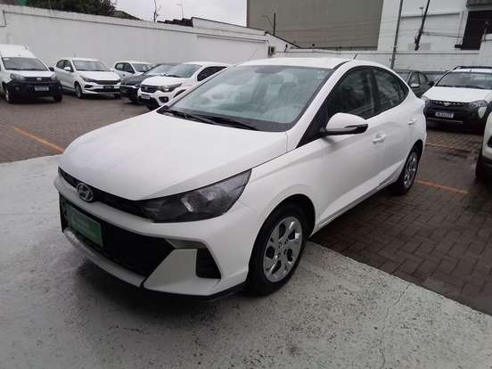 HYUNDAI-HB20S-2025