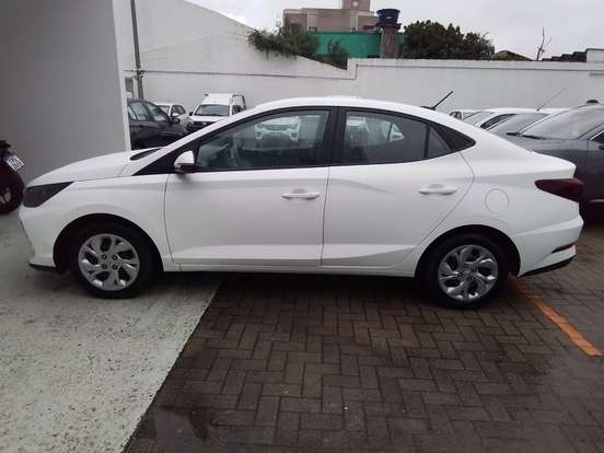 HYUNDAI-HB20S-1.0 12V FLEX COMFORT MANUAL HYUNDAI-HB20S-2025