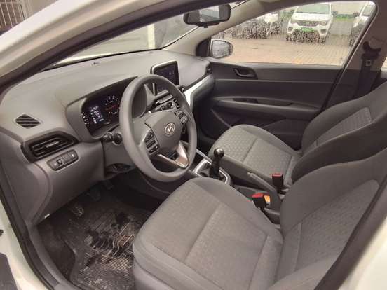 HYUNDAI-HB20S-1.0 12V FLEX COMFORT MANUAL HYUNDAI-HB20S-2025