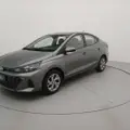 HYUNDAI HB20S 1.0 12V FLEX COMFORT MANUAL HYUNDAI HB20S 1.0 12V FLEX COMFORT MANUAL