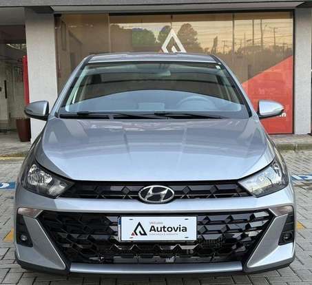 HYUNDAI-HB20S-2022