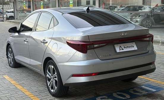 HYUNDAI-HB20S-2022