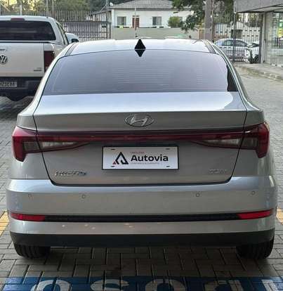 HYUNDAI-HB20S-2022