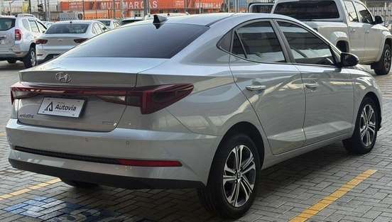 HYUNDAI-HB20S-2022