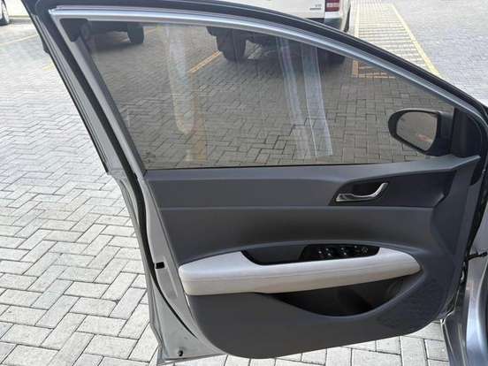 HYUNDAI-HB20S-1.0 12V FLEX COMFORT MANUAL HYUNDAI-HB20S-2022