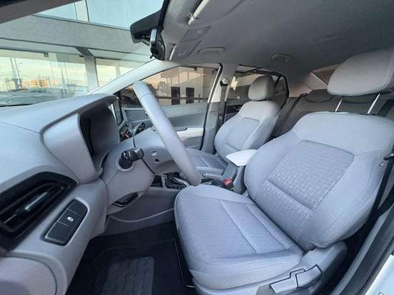 HYUNDAI-HB20S-2022