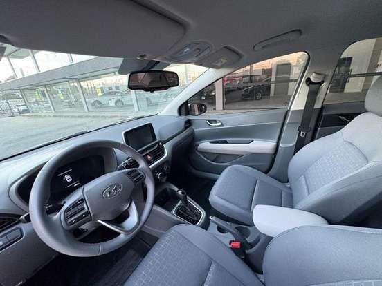 HYUNDAI-HB20S-2022