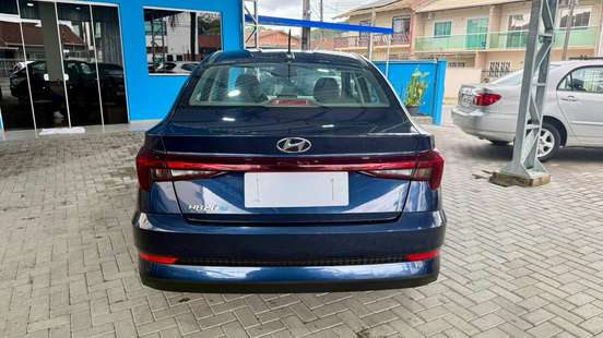 HYUNDAI-HB20S-2025