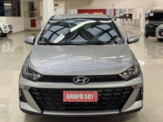 HYUNDAI-HB20S-1.0 12V FLEX COMFORT MANUAL HYUNDAI-HB20S-2023