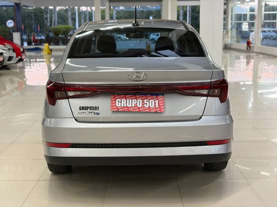 HYUNDAI-HB20S-2023