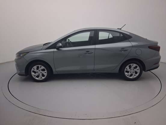 HYUNDAI-HB20S-1.0 12V FLEX COMFORT MANUAL HYUNDAI-HB20S-2025