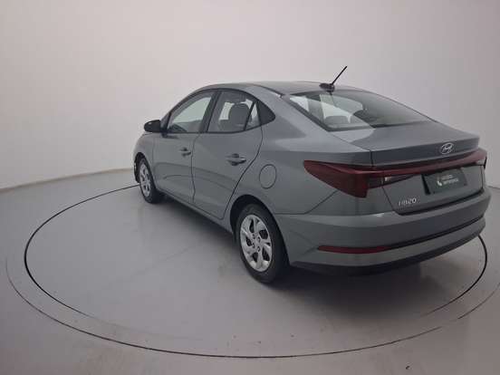 HYUNDAI-HB20S-1.0 12V FLEX COMFORT MANUAL HYUNDAI-HB20S-2025