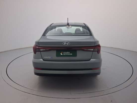 HYUNDAI-HB20S-2025