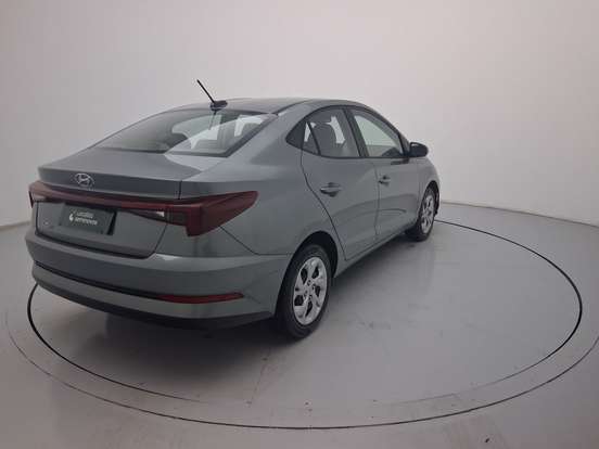 HYUNDAI-HB20S-1.0 12V FLEX COMFORT MANUAL HYUNDAI-HB20S-2025