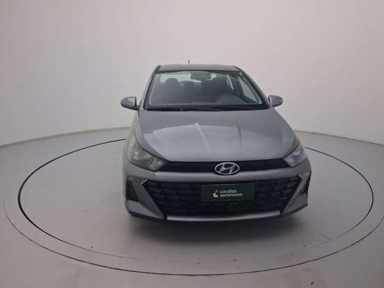 HYUNDAI-HB20S-2025