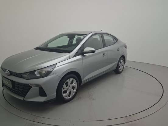 HYUNDAI-HB20S-2025