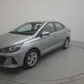 HYUNDAI HB20S 1.0 12V FLEX COMFORT MANUAL HYUNDAI HB20S 1.0 12V FLEX COMFORT MANUAL
