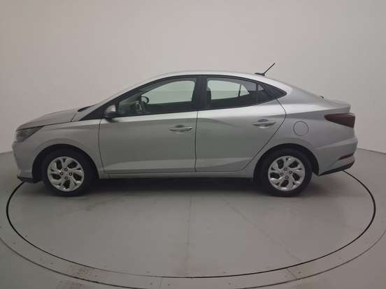 HYUNDAI-HB20S-2025