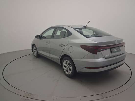 HYUNDAI-HB20S-2025