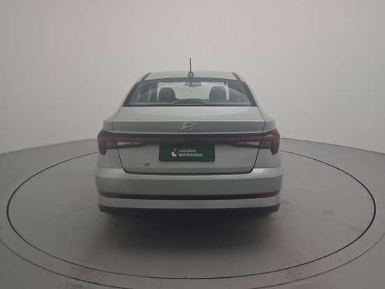 HYUNDAI-HB20S-2025