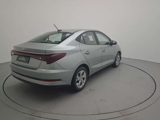 HYUNDAI-HB20S-1.0 12V FLEX COMFORT MANUAL HYUNDAI-HB20S-2025